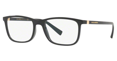 DOLCE & GABBANA DG5027 Eyeglasses