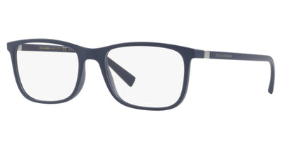 DOLCE & GABBANA DG5027 Eyeglasses