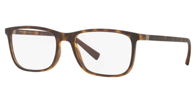 DOLCE & GABBANA DG5027 Eyeglasses