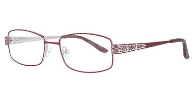 Viva VV4513 Eyeglasses