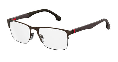 Carrera CARRERA 8830/V Eyeglasses