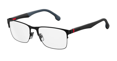 Carrera CARRERA 8830/V Eyeglasses