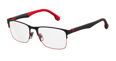 Carrera CARRERA 8830/V Eyeglasses