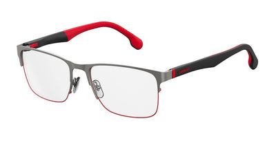 Carrera CARRERA 8830/V Eyeglasses
