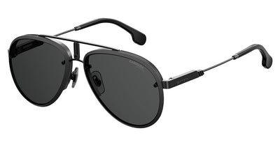 Carrera CARRERA GLORY Sunglasses