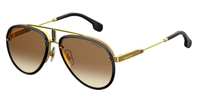 Carrera CARRERA GLORY Sunglasses