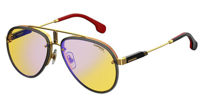 Carrera CARRERA GLORY Sunglasses