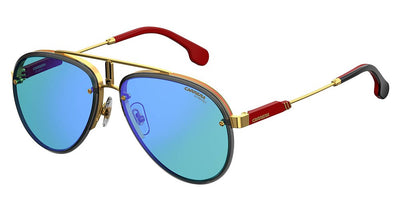 Carrera CARRERA GLORY Sunglasses