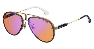 Carrera CARRERA GLORY Sunglasses