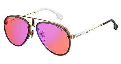 Carrera CARRERA GLORY Sunglasses