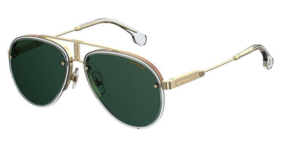 Carrera CARRERA GLORY Sunglasses
