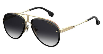 Carrera CARRERA GLORY Sunglasses