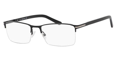 Claiborne CB 240 Eyeglasses