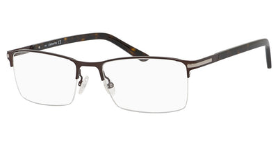 Claiborne CB 240 Eyeglasses