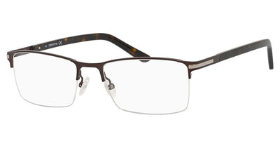 Claiborne CB 240 Eyeglasses