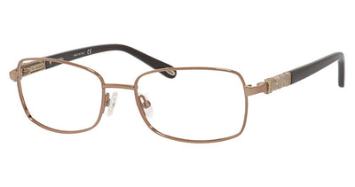 Safilo Emozioni EM 4380 Eyeglasses