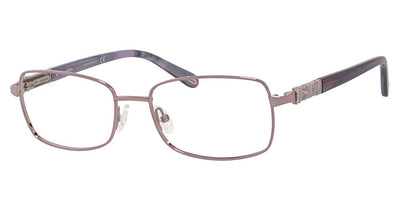 Safilo Emozioni EM 4380 Eyeglasses