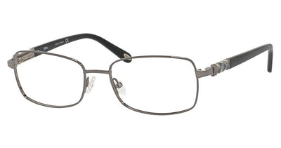 Safilo Emozioni EM 4380 Eyeglasses