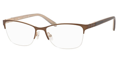 Safilo Emozioni EM 4379 Eyeglasses