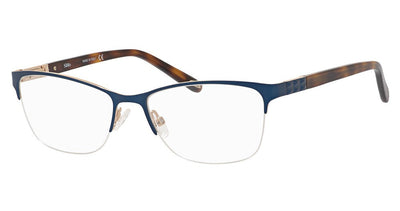 Safilo Emozioni EM 4379 Eyeglasses