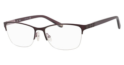 Safilo Emozioni EM 4379 Eyeglasses