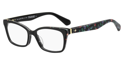 Kate Spade JERI Eyeglasses