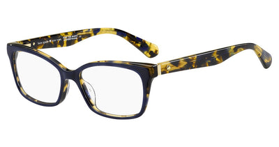 Kate Spade JERI Eyeglasses