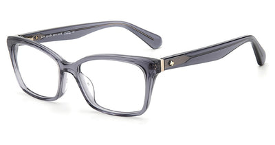 Kate Spade JERI Eyeglasses