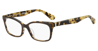 Kate Spade JERI Eyeglasses
