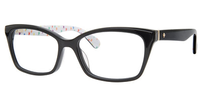 Kate Spade JERI Eyeglasses