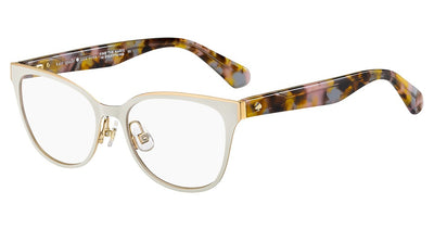 Kate Spade VANDRA Eyeglasses