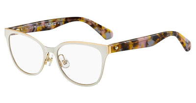Kate Spade VANDRA Eyeglasses