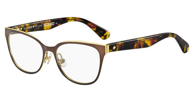 Kate Spade VANDRA Eyeglasses
