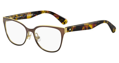 Kate Spade VANDRA Eyeglasses