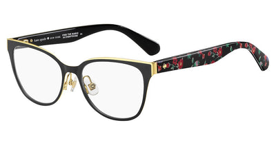 Kate Spade VANDRA Eyeglasses