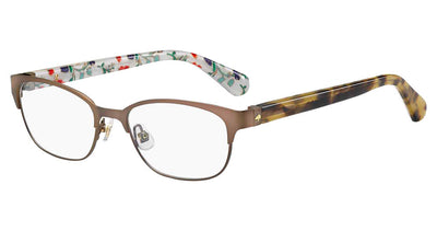 Kate Spade DIANDRA Eyeglasses