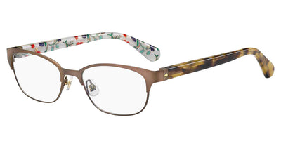 Kate Spade DIANDRA Eyeglasses