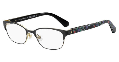 Kate Spade DIANDRA Eyeglasses