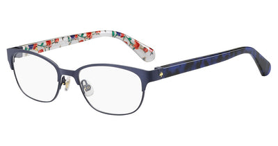 Kate Spade DIANDRA Eyeglasses