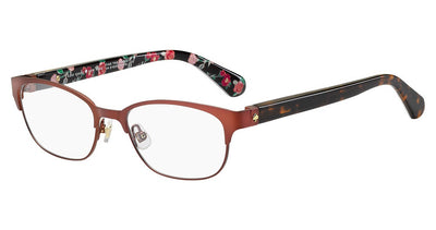 Kate Spade DIANDRA Eyeglasses