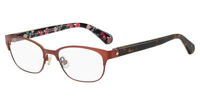Kate Spade DIANDRA Eyeglasses