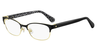 Kate Spade DIANDRA Eyeglasses