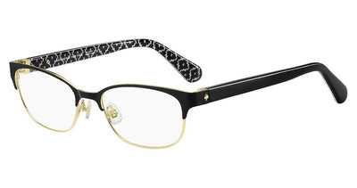 Kate Spade DIANDRA Eyeglasses