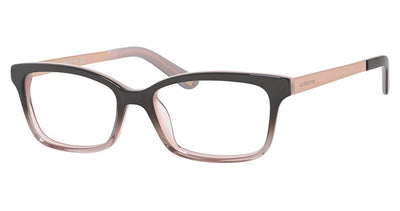 Liz Claiborne L 441 Eyeglasses