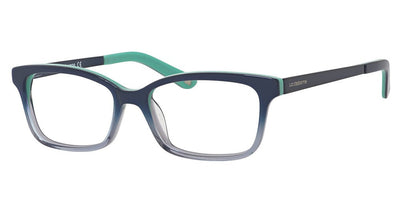 Liz Claiborne L 441 Eyeglasses