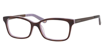 Liz Claiborne L 441 Eyeglasses