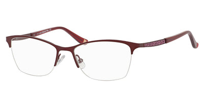 Liz Claiborne L 442 Eyeglasses