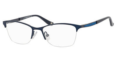 Liz Claiborne L 442 Eyeglasses