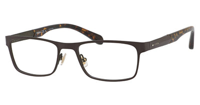 Fossil FOS 7028 Eyeglasses