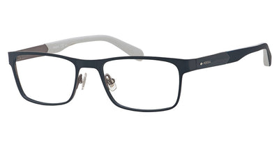 Fossil FOS 7028 Eyeglasses